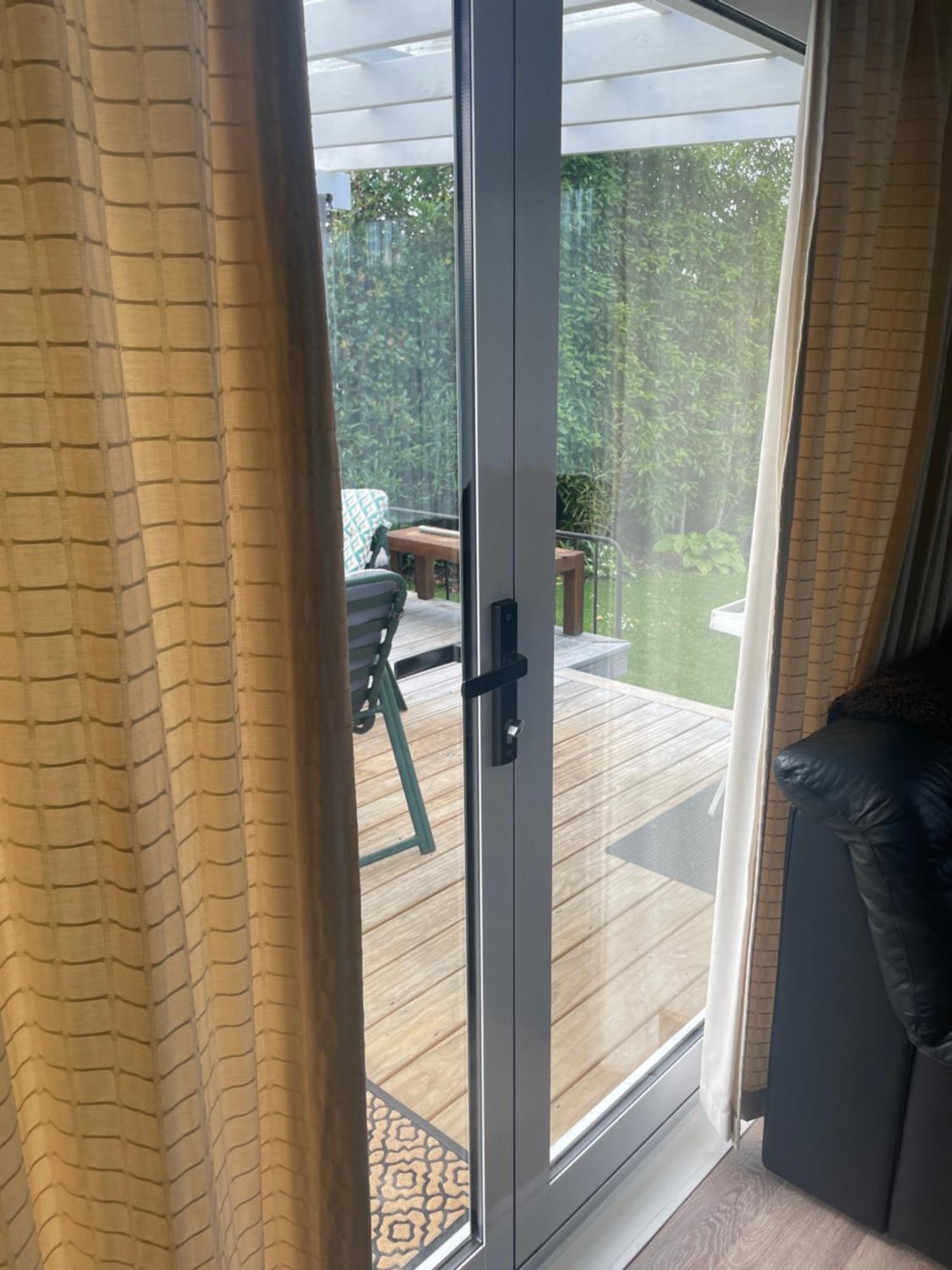 Turangi Home Family Size Таупо Экстерьер фото